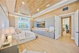 16077 Barkly Ridge Court - Photo 12