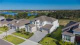 16077 Barkly Ridge Court - Photo 2