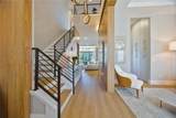 16077 Barkly Ridge Court - Photo 4