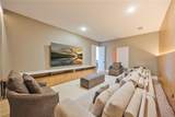 16077 Barkly Ridge Court - Photo 40
