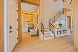 16077 Barkly Ridge Court - Photo 6