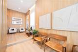 16077 Barkly Ridge Court - Photo 8