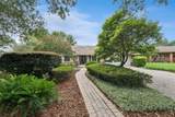 4507 Winderwood Circle - Photo 46
