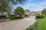 4507 Winderwood Circle - Photo 47