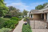 4507 Winderwood Circle - Photo 48