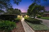 4507 Winderwood Circle - Photo 49