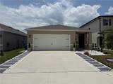 3057 Moulin Road - Photo 1