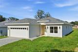 1324 Marshall Drive - Photo 1