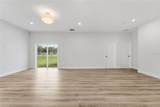 1324 Marshall Drive - Photo 10