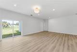 1324 Marshall Drive - Photo 11