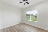1324 Marshall Drive - Photo 12