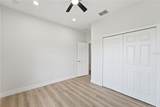 1324 Marshall Drive - Photo 13
