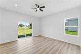 1324 Marshall Drive - Photo 14