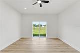 1324 Marshall Drive - Photo 15