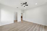 1324 Marshall Drive - Photo 16
