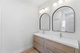 1324 Marshall Drive - Photo 17