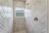 1324 Marshall Drive - Photo 18