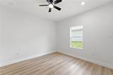 1324 Marshall Drive - Photo 19