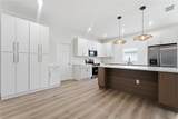1324 Marshall Drive - Photo 2