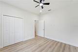 1324 Marshall Drive - Photo 20