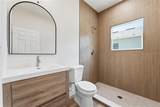 1324 Marshall Drive - Photo 21