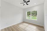 1324 Marshall Drive - Photo 22