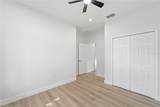 1324 Marshall Drive - Photo 23