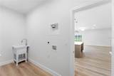 1324 Marshall Drive - Photo 24