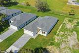 1324 Marshall Drive - Photo 25
