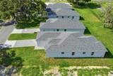 1324 Marshall Drive - Photo 26