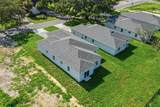 1324 Marshall Drive - Photo 27