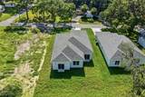 1324 Marshall Drive - Photo 28