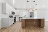 1324 Marshall Drive - Photo 3