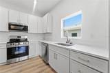 1324 Marshall Drive - Photo 5