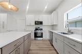 1324 Marshall Drive - Photo 6