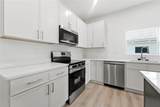 1324 Marshall Drive - Photo 7
