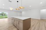 1324 Marshall Drive - Photo 8
