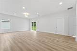 1324 Marshall Drive - Photo 9