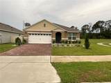 33525 Always Dreaming Court - Photo 1