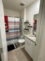 33525 Always Dreaming Court - Photo 10