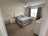 33525 Always Dreaming Court - Photo 13