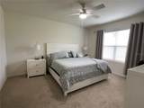 33525 Always Dreaming Court - Photo 14