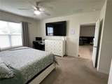 33525 Always Dreaming Court - Photo 15