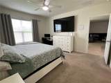 33525 Always Dreaming Court - Photo 16