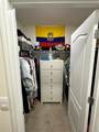 33525 Always Dreaming Court - Photo 18