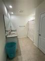 33525 Always Dreaming Court - Photo 19