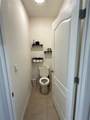 33525 Always Dreaming Court - Photo 20