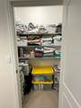 33525 Always Dreaming Court - Photo 21