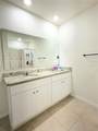 33525 Always Dreaming Court - Photo 22