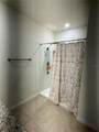 33525 Always Dreaming Court - Photo 23